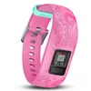 Garmin Vivofit Jr.2, Opaska do monitorowania aktywności, Podgląd zdjęcia produktu 12