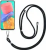 Smartphonica étui pour téléphone Samsung
  Galaxy M33 Voir les images du produit 1
