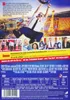 Der Kaufhaus Cop 2 Produktbild-Vorschau 3