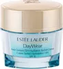Estee Lauder DayWear Anti-Oxidant 72H-Hydration Sorbet Produktbild-Vorschau 3