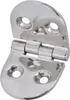 Marine-Scharniere aus Edelstahl 316, Produktbild-Vorschau 8