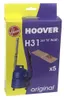 Hoover H31 Jet N Wash Staubsaugerbeutel für S6145 - Nr.: Produktbild-Vorschau 2