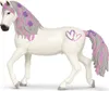 Schleich Horse Club Paso Fino Hengst 72285 - LOVE edition Produktbild-Vorschau 1