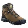 Meindl chaussures Kansas GTX marron foncé taille 10 Voir les images du produit 2