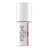 Yoshi | Hybrid-Nagellack - 412 Cupid - Hybrid-Gellack - Produktbild-Vorschau 5