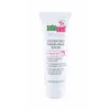Sebamed Nawilżający balsam do dłoni i paznokci, 75ml Podgląd zdjęcia produktu 3