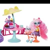 Enchantimals Byteček Ve Městě Náhled obrázku produktu 15