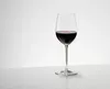 RIEDEL Sommeliers - Bordeaux invecchiato / Chablis, 350 ml, Anteprima dell’immagine prodotto 7