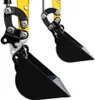 BAMATO Schnellwechselhalter für Minibagger MIB-600 Produktbild-Vorschau 6