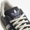 adidas x Korn Campus 2 - Follow the Leader, IF4282, Größe: Produktbild-Vorschau 9