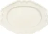 Oválný talíř Villeroy & Boch Manoir 37x27cm Náhled obrázku produktu 1