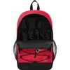 FOCO NHL Big Logo Bungee Rucksack Team Washington Capitals Produktbild-Vorschau 2
