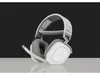 Corsair – CA-9011236-EU – slúchadlá s mikrofónom Náhľad obrázku produktu 9