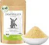 Ingwerpulver gemahlen 500 g I 100% natürlich und rein - Produktbild-Vorschau 1