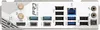 ASROCK X870 Pro RS WiFi (AM5) (D) Produktbild-Vorschau 4