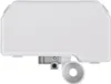 Homematic Ip Smart Home Aktoren 150239A0 Weiß Produktbild-Vorschau 12
