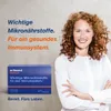 Orthomol Immun - Mikronährstoffe zur Unterstützung des Produktbild-Vorschau 2