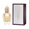 Xerjoff Shooting Stars Cruz Del Sur II czyste perfumy Podgląd zdjęcia produktu 7
