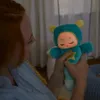 Playskool Glo Worm SmartSense funkcja wykrywania i Podgląd zdjęcia produktu 3