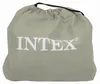 Intex - Luftbett - PillowRest Classic (blau) Luftmatratze Produktbild-Vorschau 3