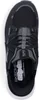 Skechers Glide-Step Pro Slipper, Damen, Schwarz, Gr. 39, Produktbild-Vorschau 48