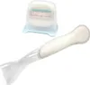 Gillette Venus Comfortglide Sensitiv Damenrasierer Produktbild-Vorschau 6