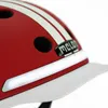 Casco MELON "Serie E" Fascia LED frontale (bianca), LED-L Anteprima dell’immagine prodotto 6