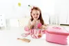 Hape E3014, Makijaż i piękno, 3 lat(a) Podgląd zdjęcia produktu 7