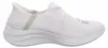 Skechers Slip-Ins: Ultra Flex 3.0  Sportief - wit - Maat 40 Produktbild-Vorschau 55