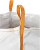 5 Stück Big Bag 90x90x90 cm | 1000 KG | Produktbild-Vorschau 3