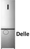Gorenje NRK620AAXL4 Kühl-/Gefrierkombinationen, 336 Liter, Produktbild-Vorschau 5