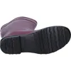 Bockstiegel damskie buty Luisa wino czerwone/czarne rozmiar Podgląd zdjęcia produktu 7
