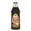 Dressing balsamiczny Kühne z octem balsamicznym i oliwą z Podgląd zdjęcia produktu 1