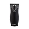 ContiGo! West Loop 2.0 kubek termiczny premium 470ml - Podgląd zdjęcia produktu 5