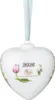Hutschenreuther 02256-724082-27841, Mehrfarbig, Porzellan, Produktbild-Vorschau 2