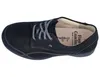 FINN COMFORT PROPHYLAXE 96519 Damen Schnürschuhe schwarz Produktbild-Vorschau 30