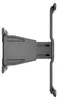 Kruger&Matz TV-Wandhalterung 37-75" bis 50kg Ultra Slim Produktbild-Vorschau 4