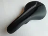 Specialized Bridge Sport Sattel 155mm Anteprima dell’immagine prodotto 5