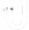 Samsung, Ecouteurs intra-auriculaires de type C avec Voir les images du produit 10