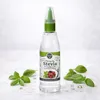 Borchers Stevia Flüssigsüße (125 ml) Produktbild-Vorschau 1