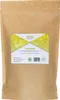 Rotwurzel-Salbei (Salvia), pulver (250g) Produktbild-Vorschau 2