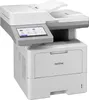 Brother Multifunktionsgerät MFC-L6910DN, A4, Duplexdruck Produktbild-Vorschau 3