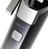 Mesko MS 2842 Haarschneidemaschine mit LCD-Display - USB-c Produktbild-Vorschau 14