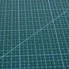 Tapis de découpe autocicatrisant A2 4 mm 3 couches imprimé Voir les images du produit 10
