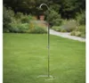 Eichenwald Modell 70 Gartendusche Marlin Typ Kaltwasser Produktbild-Vorschau 6