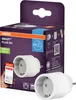 OSRAM SMART+ ZIGBEE EU-Steckdose in Weiß, intelligente Produktbild-Vorschau 10