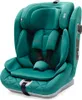 Autositz BABY MIX HERO PRO I-SIZE smaragdgrün Produktbild-Vorschau 1