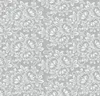PVC Tischdecke Dantella Wachstuch - Breite & Länge wählbar Produktbild-Vorschau 2