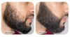 GLOVIS BEARD FILLER - WYPEŁNIACZ DO BRODY marker do Podgląd zdjęcia produktu 5