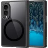 Handyhülle für Galaxy Z Fold8, Dux Ducis Aimo Mag, Produktbild-Vorschau 2